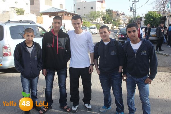 noorlud3omra (63).JPG